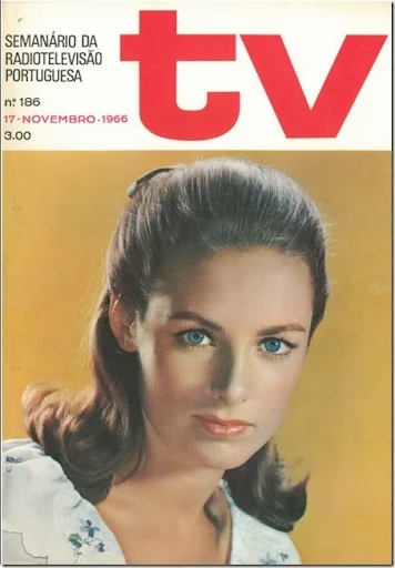 tv revista rtp_4