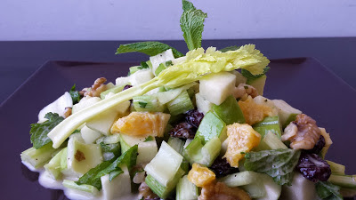 http://www.sergiorecetas.com/2015/06/sergio-benito-receta-de-ensalada-waldorf.html