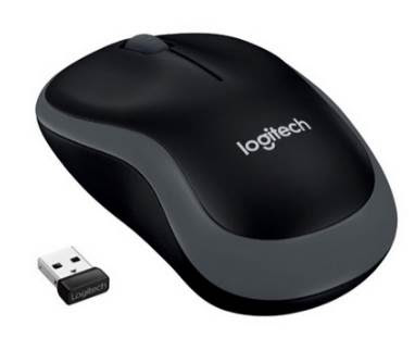 10 Mouse Komputer Terbaik untuk Desainer Website