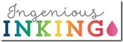 MFT_IngeniousInking_SideBar