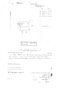 diagram of erf