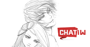 Chatiw com