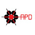 APD Associação Portuguesa de Deficientes