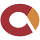 logo CQTV