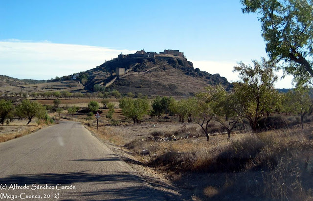 ruinas-moya-cuenca-cerro-vista-septentrional