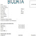 printable biodata form pdf