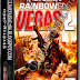 Tom Clancy Rainbow Six Vegas 2 Free Download Pc Game Full Version