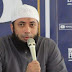 Usut Dugaan Korupsi Kuota Haji, KPK Gali Keterangan Ustadz Khalid Basalamah