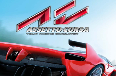 Assetto Corsa 3 Şeritli Offline Trafik Modu İndir Güncel 2024