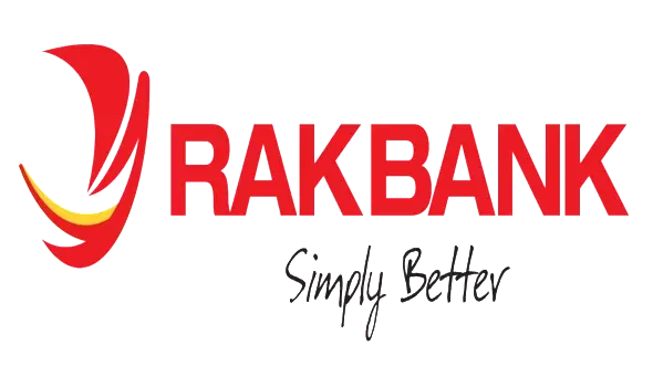 A job that will change your life - Banking Jobs In UAE - RAKBANK