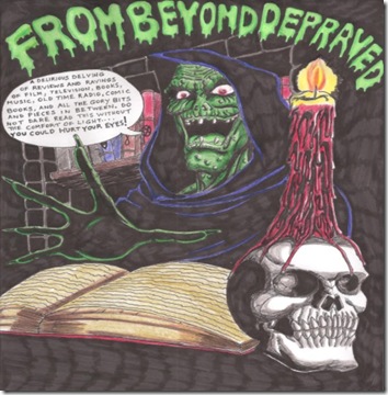 frombeyonddepraved