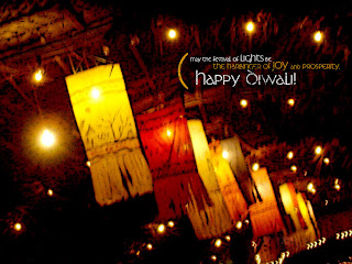 tamil-diwali-wallpapers