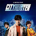 City Hunter Movie 2024 In Hindi