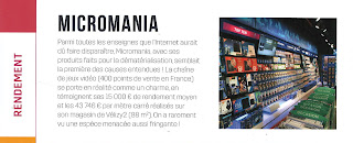   carte cadeau micromania, carte cadeau micromania 50€, carte cadeau micromania 10€, carte cadeau micromania 30 euros, carte cadeau micromania montant, activer carte cadeau micromania, carte cadeau micromania 100, micromania carte cadeau steam, carte cadeau jeu video