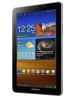 Samsung Galaxy Tab 7.7 P6800