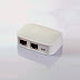 Meet Anonabox, the tiny WiFi router that can anonymize everything you do online