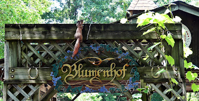 Blumenhof