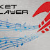 Download Rocket Music Player 2.8.2 For Android APK Latest Update