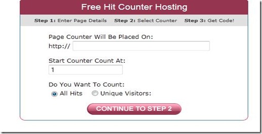 blogcounter2