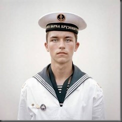 photo-winners-34