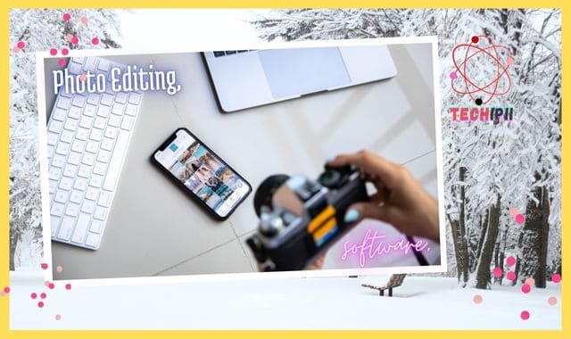 best photo editing apps for smartphones 2022 - techipii