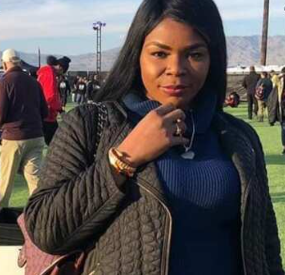 Mikey Lorna Tyson Wikipedia, Age and Parents | Mike Tyson's daughter