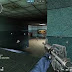 Cheat Crossfire V.2 9 April 2016 FULLHACK