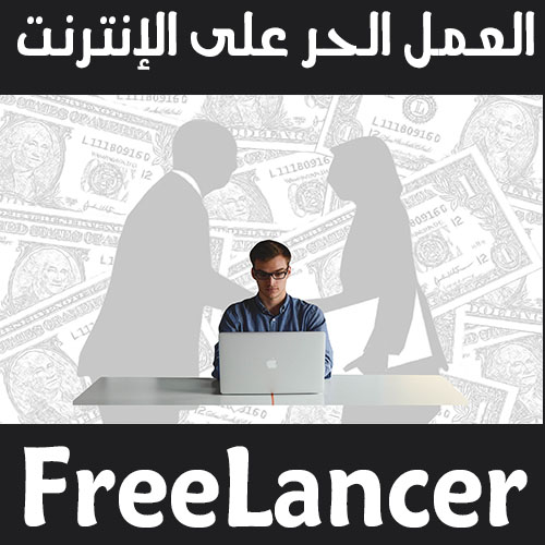 FreeLancer