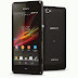 Sony Xperia M Dual Black Specifications & Price