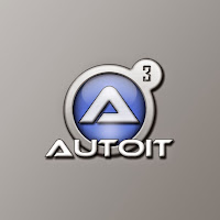 AutoIt - Free HTML Editor.