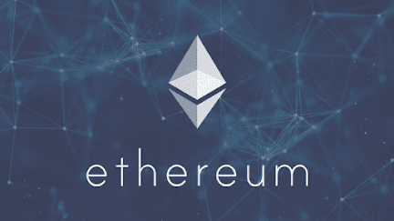 Ethereum: The Revolutionary Blockchain Technology Powering the Future of Decentralized Applications