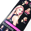 Garnier Wash Out Hair Color : Best At Home Hair Color Pro Tips And Products Cnn - The color result and length of time that it lasts may vary depending on your current hair color and condition.