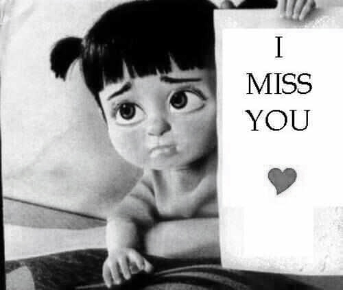 missing you quotes with images. i love and miss you quotes