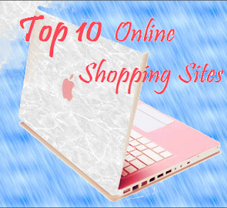 best online shopping websites