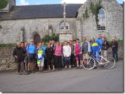 40 ans crce 032