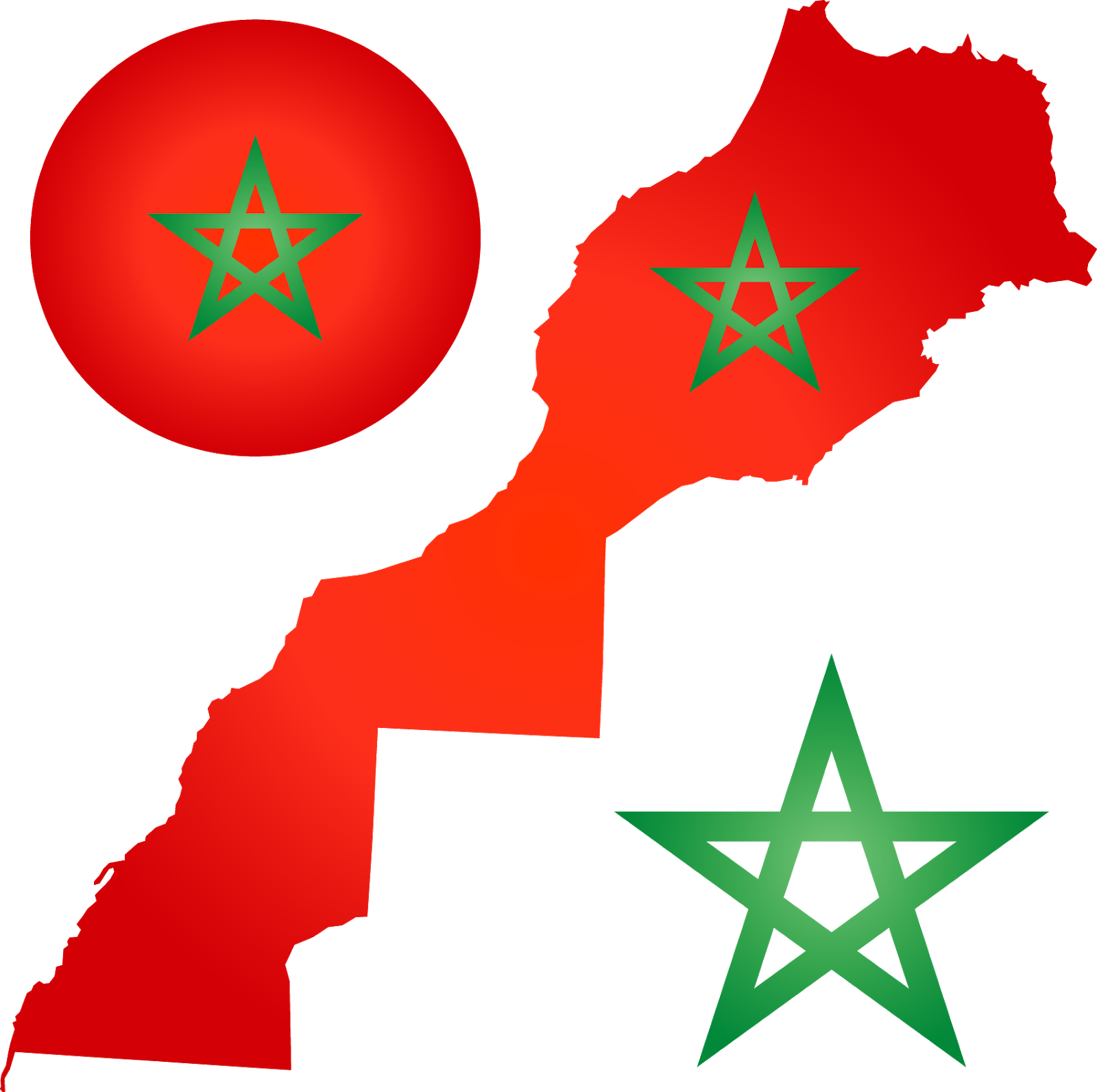 Download download icon flag map morocco svg eps png psd ai vector ...