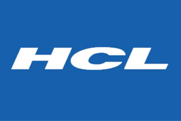 HCL-JOBS
