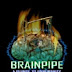 Download Game Brainpipe V2