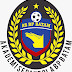 Akademi Sepakbola (AS) BP Batam Gelar Laga Melawan Malaysia