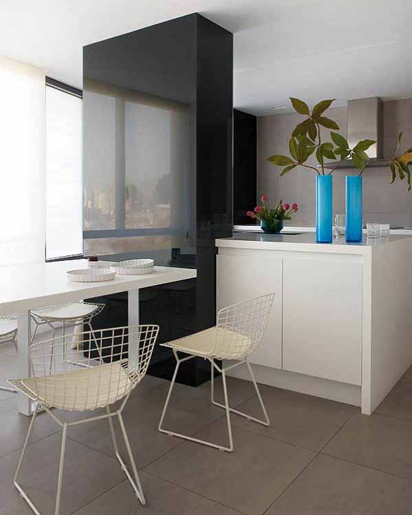 minimalis modern, rumah minimalis