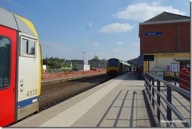 71-DSC07434