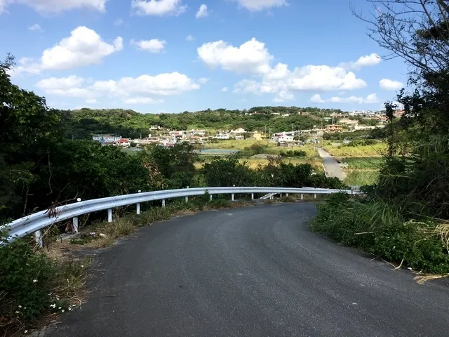 SHAKAIFUKUSHI Center 6