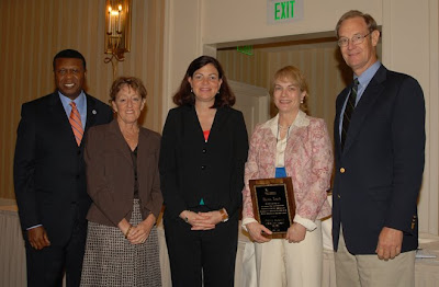 Kelly Ayotte,Hampshire politician