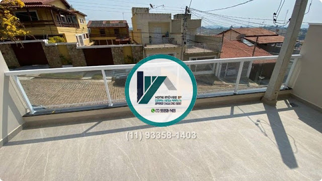 Casa à venda CA1462 com 3 dormitórios, 113 m², Jardim Ipê, Itatiba SP