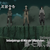 Naruto Shippuden 373 Subtitle Indonesia [3gp,mp4,mkv]