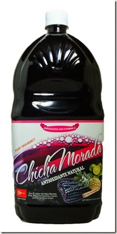 Riosisa_Chicha_Morada