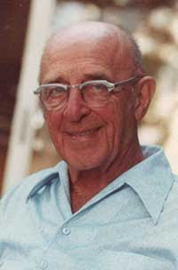 Carl Rogers