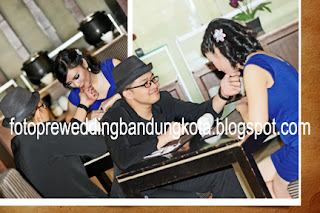 fotoweddingbandung