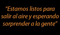 cita 2