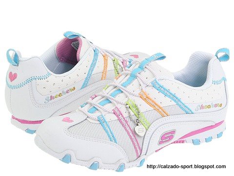 Calzado sport:calzado-857072